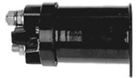 940113050119, Реле втягивающее