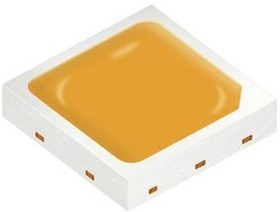 GW QSLM31.EM-H6HW-XX55-1, H7, OSCONIQ S 3030, 4000K, 3030, 2.8В, 0.2Вт, H7 (37.5Лм@65мА), 212Лм/Вт,