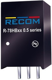 R-78HB9.0-0.5 R-78HB9.0-0.5