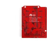 Seeeduino Lotus V1.1, Программируемый контроллер на основе МК ATmega328 + Grove интерфейс (аналог Ar Seeeduino Lotus V1.1, Программируемый контроллер на основе МК ATmega328 + Grove интерфейс (аналог Ar