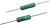EP5WS10RJ, Wirewound Resistors - Through Hole EP 5W (S) 10R 5%