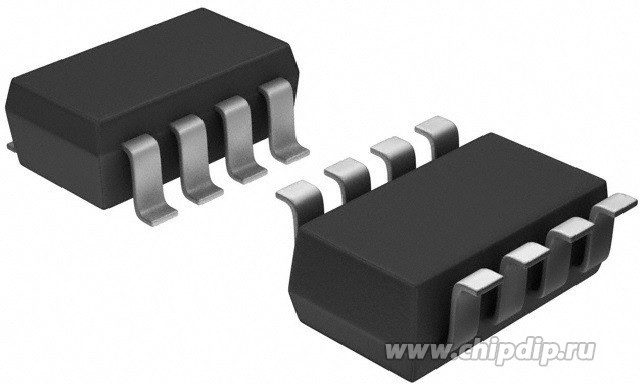 LTC2954ITS8-2#TRPBF, Supervisory Circuits PB On/Off Cntr w/ P Interrupt LTC2954ITS8-2#TRPBF, Supervisory Circuits PB On/Off Cntr w/ P Interrupt