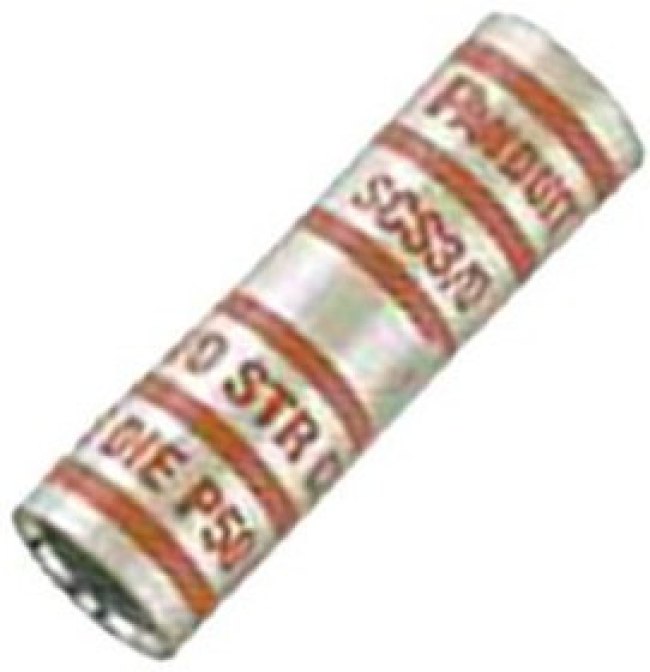SCS300-X