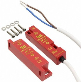 MA16AP10C6 MA16AP10C6