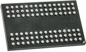 IS42VM32800K-75BLI, DRAM Chip Mobile SDRAM 256Mbit 8Mx32 1.8V 90-Pin TFBGA IS42VM32800K-75BLI, DRAM Chip Mobile SDRAM 256Mbit 8Mx32 1.8V 90-Pin TFBGA