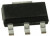 BCP56-16T3G, Trans GP BJT NPN 80V 1A 1500mW 4-Pin(3+Tab) SOT-223 T/R