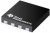 OPA2322AIDRGT, Op Amp Dual Precision Amplifier R-R I/O ±2.75V/5.5V 8-Pin WSON EP T/R OPA2322AIDRGT, Op Amp Dual Precision Amplifier R-R I/O ±2.75V/5.5V 8-Pin WSON EP T/R