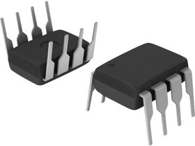 AD603SQ/883B AD603SQ/883B