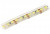 LS-2835W120R-1, Лента LED, белый холодный, 2835, 12В, LED/м: 120, 10мм, IP68, 120°