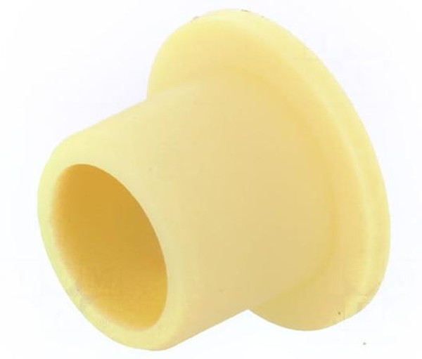 JFM-1012-05 10mm Bore Plain Bearing, 12mm O.D JFM-1012-05 10mm Bore Plain Bearing, 12mm O.D