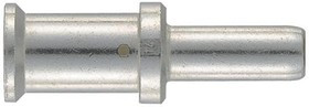09110006129, Heavy Duty Power Connectors HAN HC250 CRIMP CONT 50mm, MALE 09110006129, Heavy Duty Power Connectors HAN HC250 CRIMP CONT 50mm, MALE