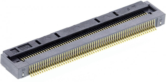 FH28-60S-0.5SH(05) FH28-60S-0.5SH(05)