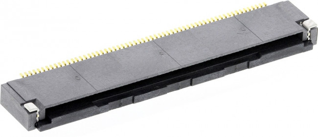 FH28-60S-0.5SH(05) FH28-60S-0.5SH(05)