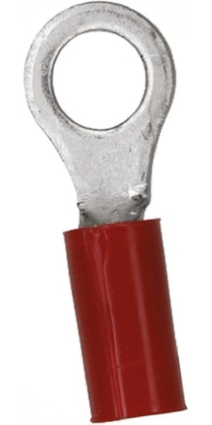 2-36154-2, Terminals PIDG 22-16 R 10