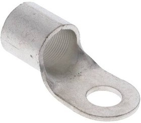 726348-2, Terminals SO-RINGZUNGE D46234