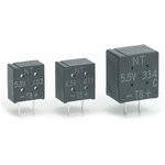 FMR0H473ZF FMR0H473ZF