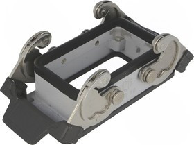 804-10-096-10-002000