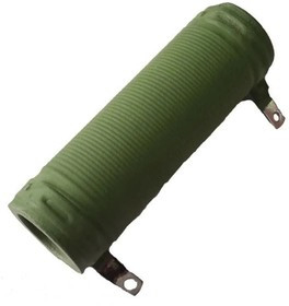 С5-35В 25 Вт 300 Ом 5% резистор 2014 год С5-35В 25 Вт 300 Ом 5% резистор 2014 год