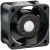 Вентилятор Ebmpapst 414J 24V DC 95mA 2.3W 40X25 2pin