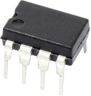 LT1352CN8#PBF, Operational Amplifiers - Op Amps Dual and Quad 250 A, 3MHz, 200V/ s Operational Amplifier LT1352CN8#PBF, Operational Amplifiers - Op Amps Dual and Quad 250 A, 3MHz, 200V/ s Operational Amplifier