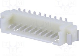 125SH-A-10-TS-SMT 125SH-A-10-TS-SMT