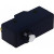 Z15G1306, Микропереключатель SNAP ACTION, с толкателем, SPDT, 20A/250ВAC