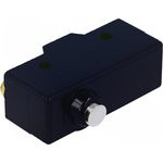 Z15G1306, Микропереключатель SNAP ACTION, с толкателем, SPDT, 20A/250ВAC