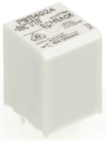 9-1415029-1, Реле электромеханические и DC контакторы