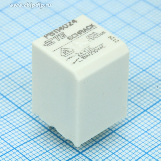 9-1415029-1, Реле электромеханические и DC контакторы 9-1415029-1, Реле электромеханические и DC контакторы