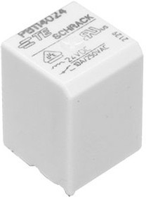 9-1415029-1, Реле электромеханические и DC контакторы 9-1415029-1, Реле электромеханические и DC контакторы