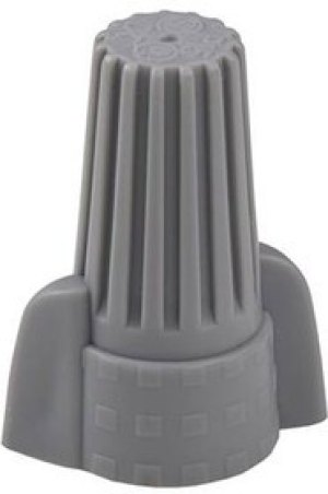 2299509-1