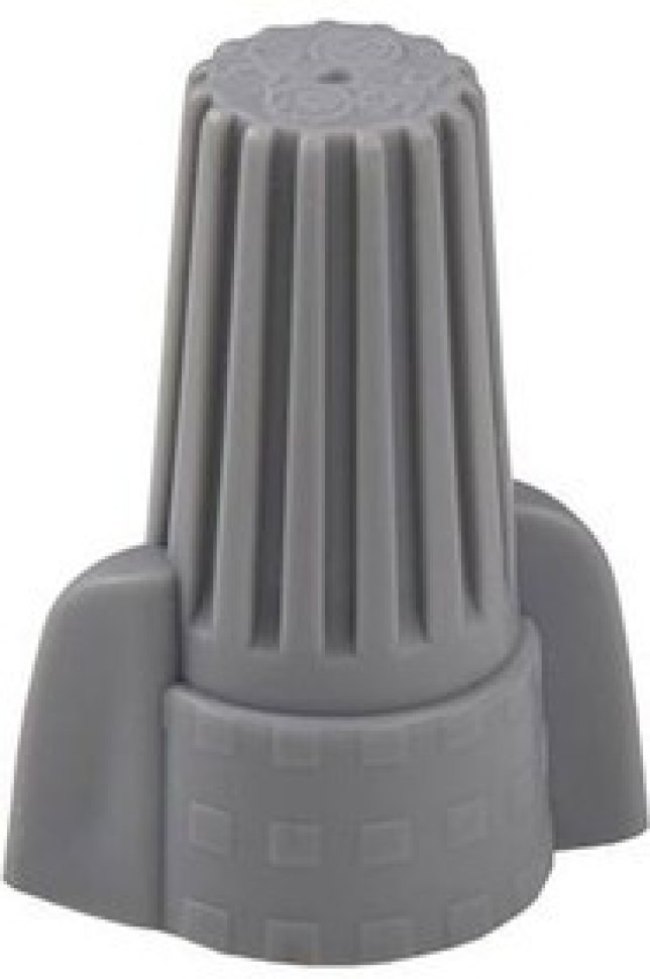 2299509-1