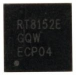 (RT8152E) RT8152E (RT8152E) RT8152E