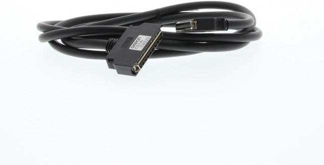 TL-W5MC1-2M, Датчик: индуктивный, 0-5мм, NPN / NO, Uпит: 10-30ВDC, 100мА, IP67 TL-W5MC1-2M, Датчик: индуктивный, 0-5мм, NPN / NO, Uпит: 10-30ВDC, 100мА, IP67