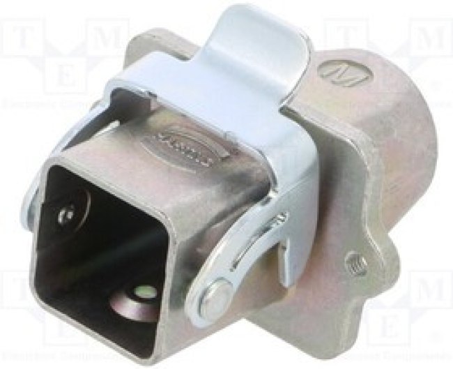 19620031121, Хань 3EMC-PFT-SL-M20 (M4)