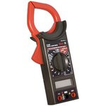 Клещи токовые M266 ФАZА 5000650