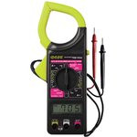 Клещи токовые M266 ФАZА 5000650