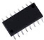 TLP5214A(D4-TP,E