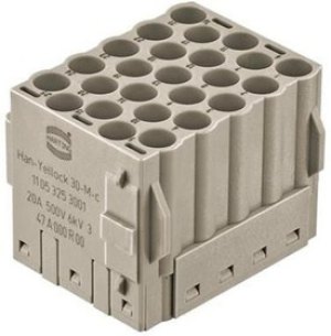 11053253001, Моноблок Yellock 30 папа 11053253001, Моноблок Yellock 30 папа