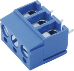 TC0323620000G TC0323620000G