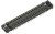 AXG106144, 0.35mm 2 6 Мама MD,P=0.35mm Mezzanine Коннекторы (С платы на плату)