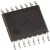 MAX9169EUE+, MAX9169EUE+, LVDS Repeater LVDS TSSOP MAX9169EUE+, MAX9169EUE+, LVDS Repeater LVDS TSSOP