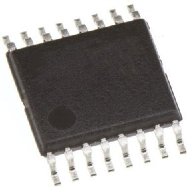 MAX9169EUE+, MAX9169EUE+, LVDS Repeater LVDS TSSOP MAX9169EUE+, MAX9169EUE+, LVDS Repeater LVDS TSSOP