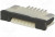 F1003WR-S-06PT, Разъем: FFC (FPC), горизонтальный, PIN: 6, SMT, 0,5А, 30мОм, 1мм, 50В F1003WR-S-06PT, Разъем: FFC (FPC), горизонтальный, PIN: 6, SMT, 0,5А, 30мОм, 1мм, 50В