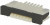 F1003WR-S-06PT, Разъем: FFC (FPC), горизонтальный, PIN: 6, SMT, 0,5А, 30мОм, 1мм, 50В F1003WR-S-06PT, Разъем: FFC (FPC), горизонтальный, PIN: 6, SMT, 0,5А, 30мОм, 1мм, 50В