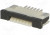 F1003WR-S-06PT, Разъем: FFC (FPC), горизонтальный, PIN: 6, SMT, 0,5А, 30мОм, 1мм, 50В F1003WR-S-06PT, Разъем: FFC (FPC), горизонтальный, PIN: 6, SMT, 0,5А, 30мОм, 1мм, 50В