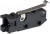D3M-01L3-3, Переключатель D3M-01L3-3, Переключатель