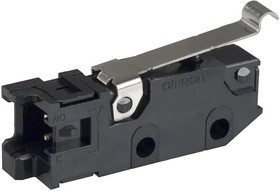 D3M-01L3-3, Переключатель D3M-01L3-3, Переключатель