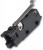 D3M-01L3-3, Переключатель D3M-01L3-3, Переключатель