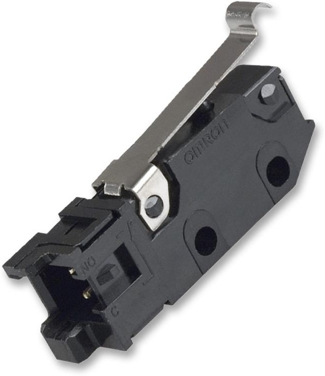 D3M-01L3-3, Переключатель D3M-01L3-3, Переключатель